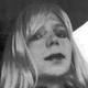 Imagen para el artículo titulado Estados Unidos liberará a Chelsea Manning el 17 de mayo, la responsable de filtrar documentos a Wikileaks